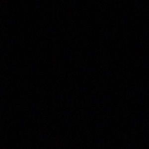 Meet your Posher, Lane